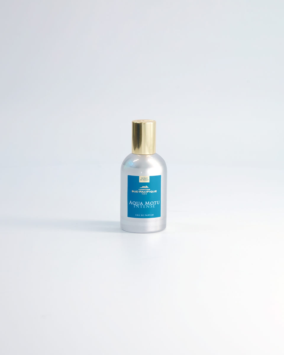 AQUAMOTUINTENSE30-Produit-