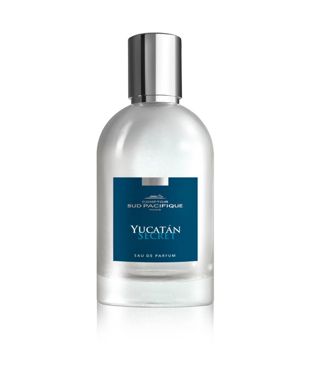 comptoirsudpacifique.us