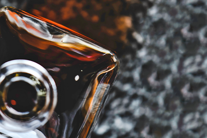 7 Quirky Facts about Rum