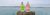 Spritz in Color
