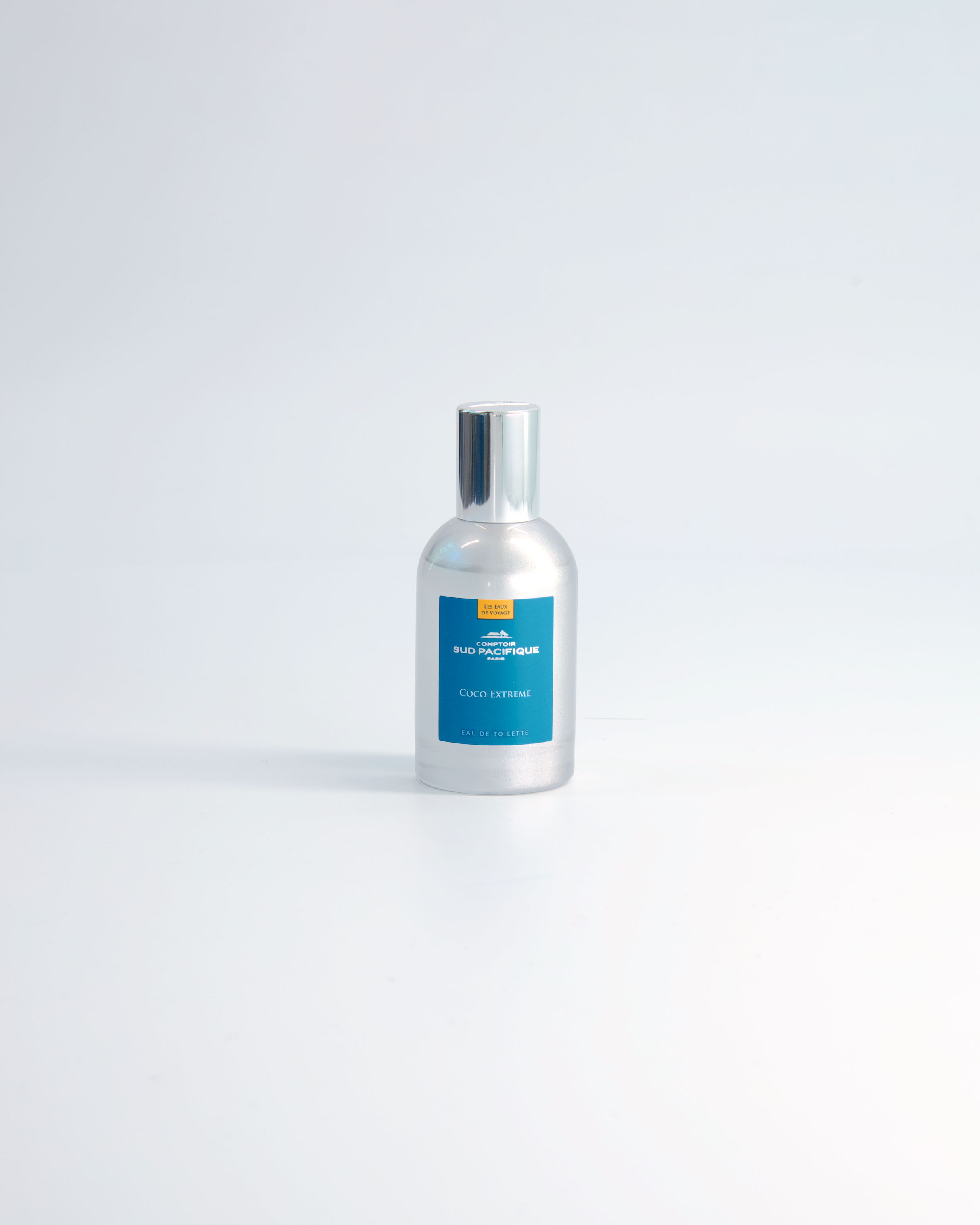 Coco Extreme – Comptoir Sud Pacifique | USA Official Site
