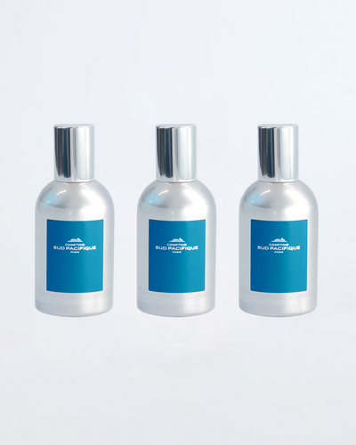 Deluxe Set