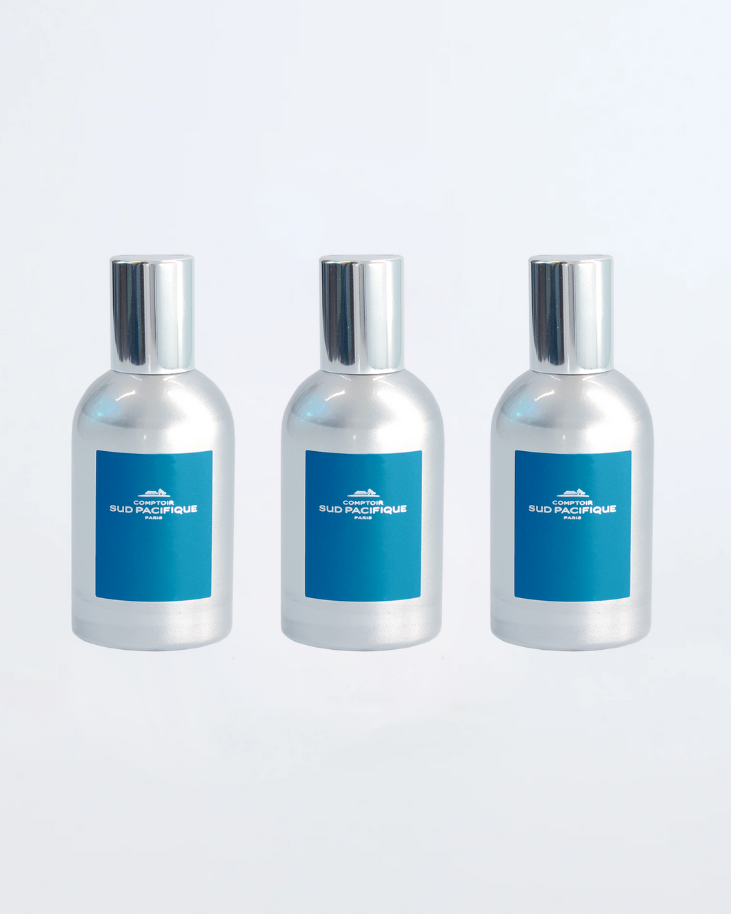 Deluxe Set