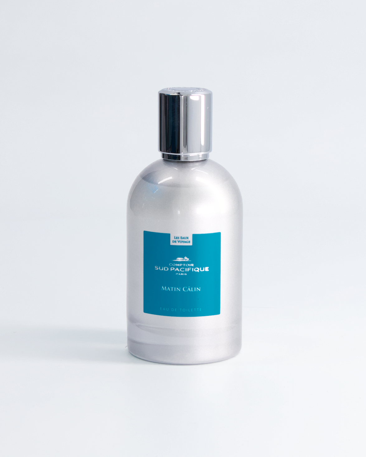 EN MER MATIN パルファム 50ml Matin Calin – Comptoir Sud Pacifique | USA Official Site