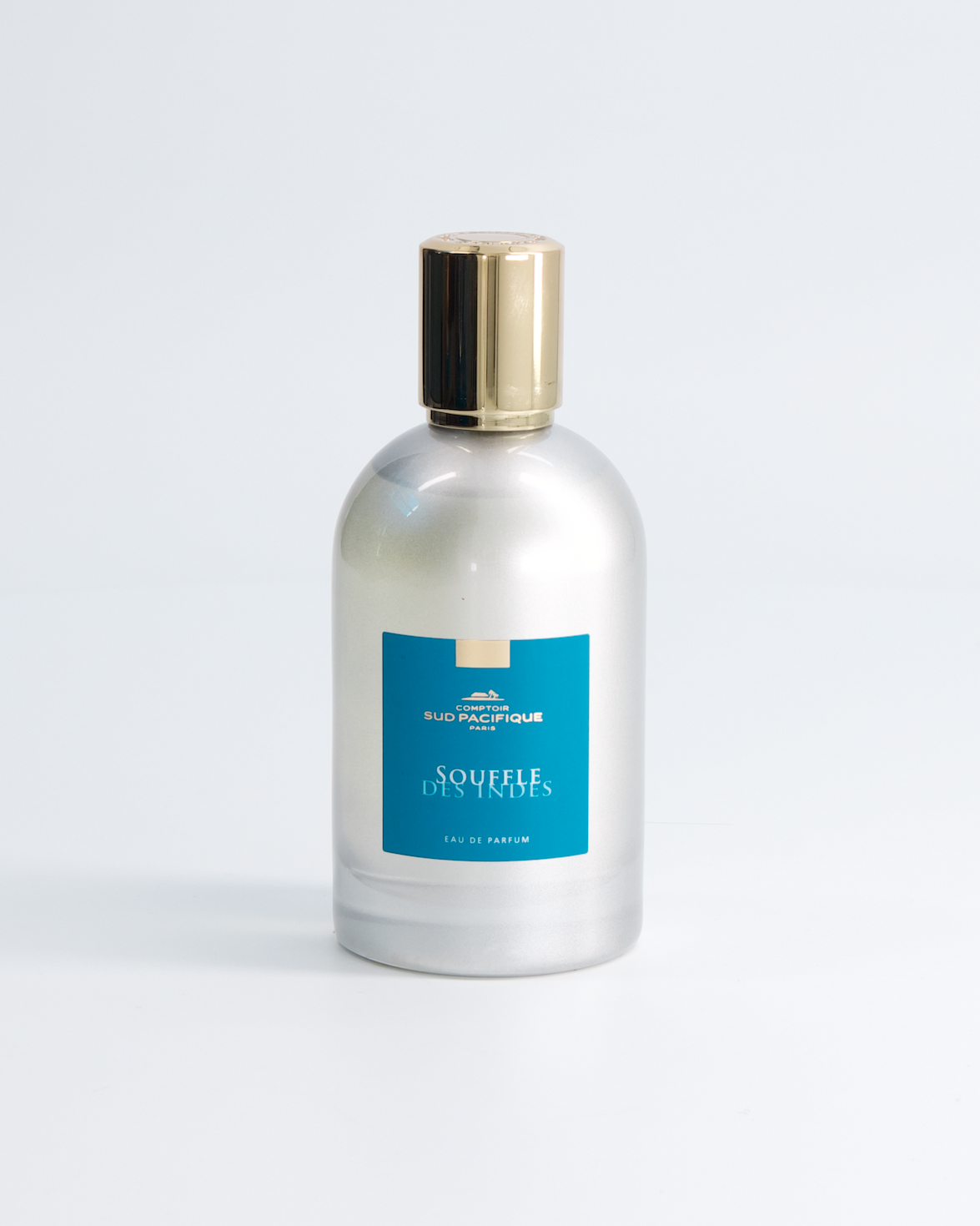 SOUFFLEDESINDES-Side-