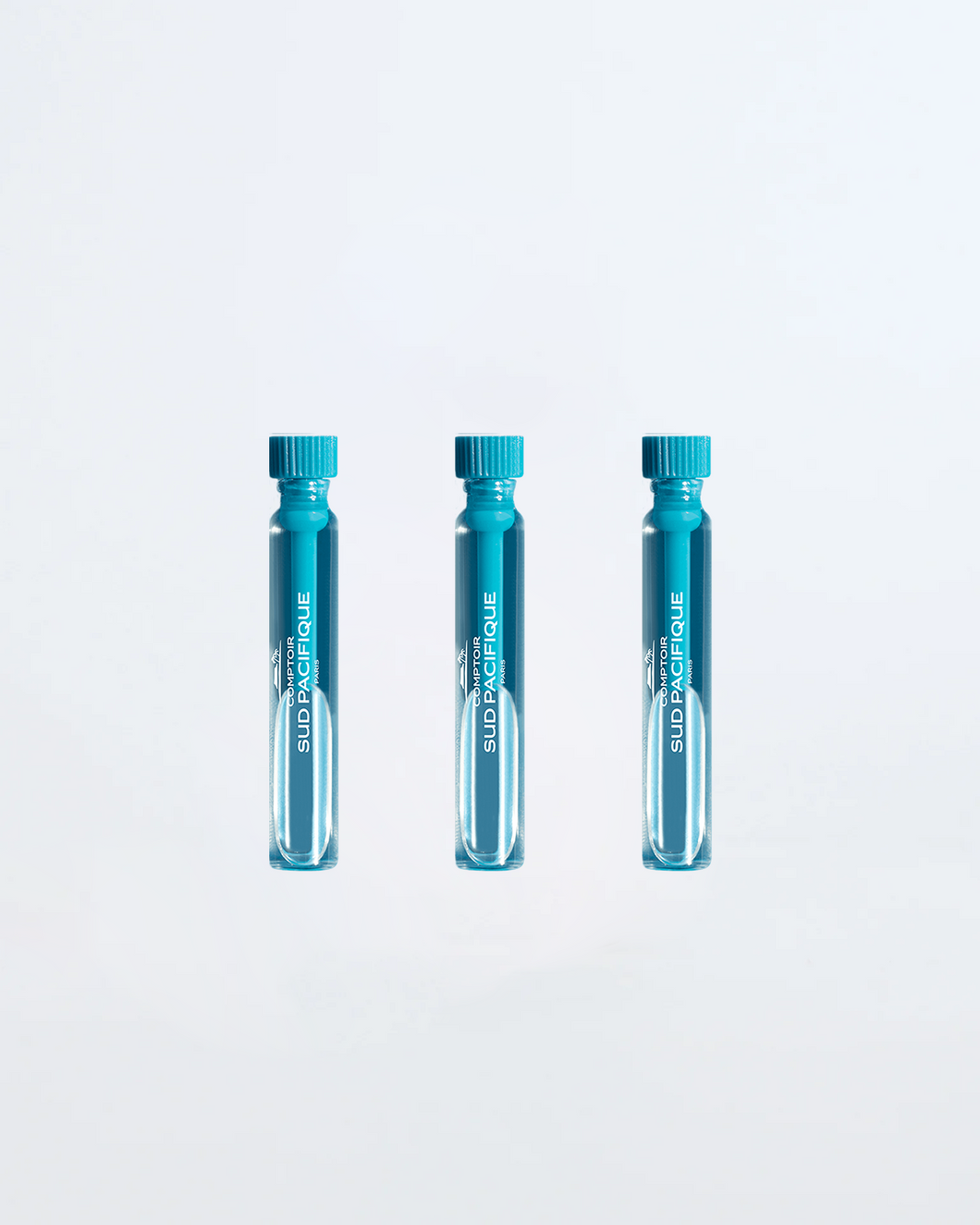 Sample Set