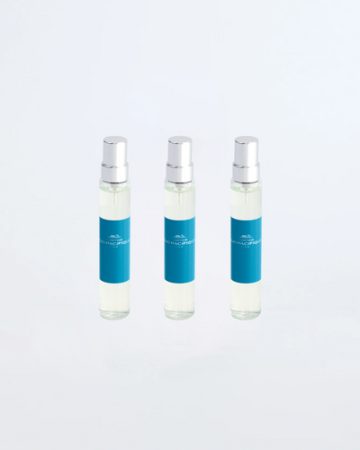 Travel Set
