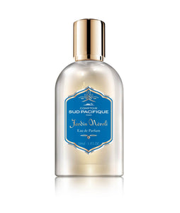JARDIN NEROLI