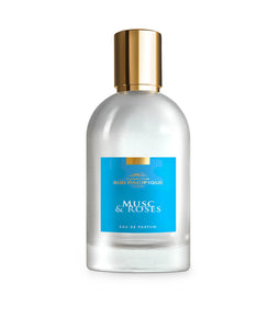 Comptoir MUSC & ROSES EDP 100ml