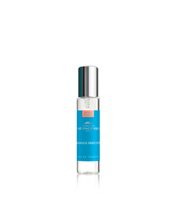 Vanille Abricot EDT Rollerball